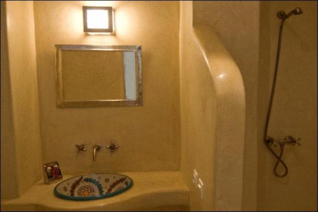 Riad Alamir Marrakesh Room photo